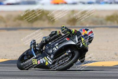media/Mar-22-2025-CVMA (Sat) [[462c0ffedb]]/Race 3-Amateur Formula Open/